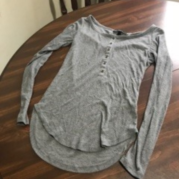 derek heart - Picture 1 of 3